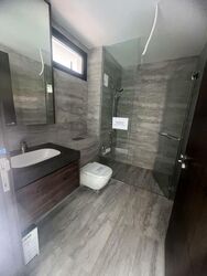 Mount Sinai Lane (D10), Detached #499692031